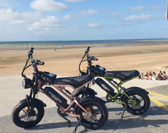 miniscoot16 cabourg